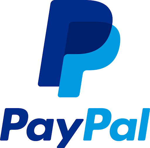 Payment Method Icon