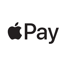 Payment Method Icon