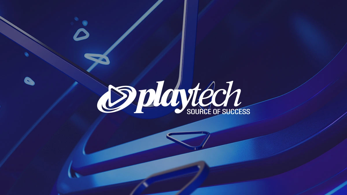 Table Playtech Online Casino Game Provider