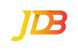 JDB Slot Game Online Casino 