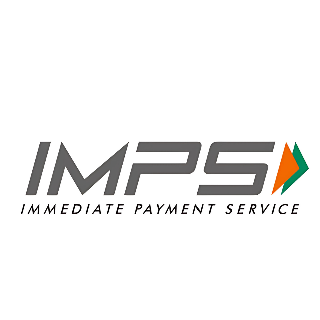 Payment Method Icon