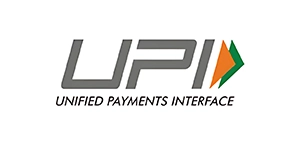 Payment Method Icon