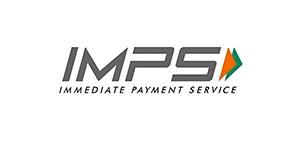 Payment Method Icon