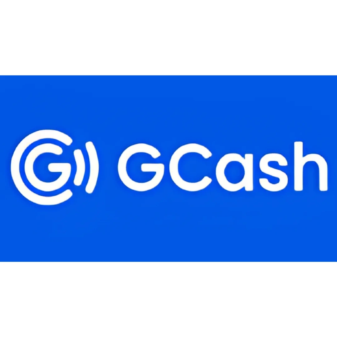 Payment Method Icon