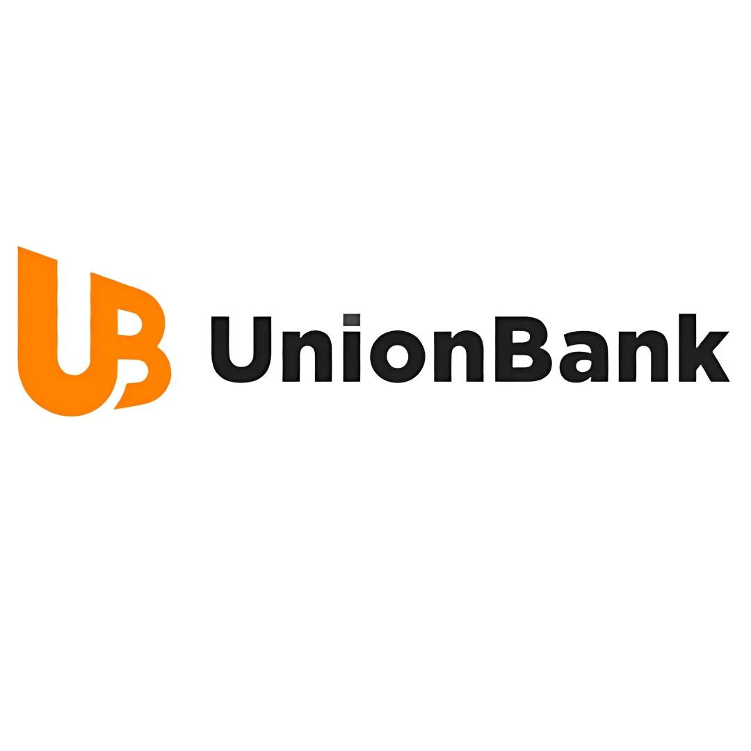 Payment Method Icon