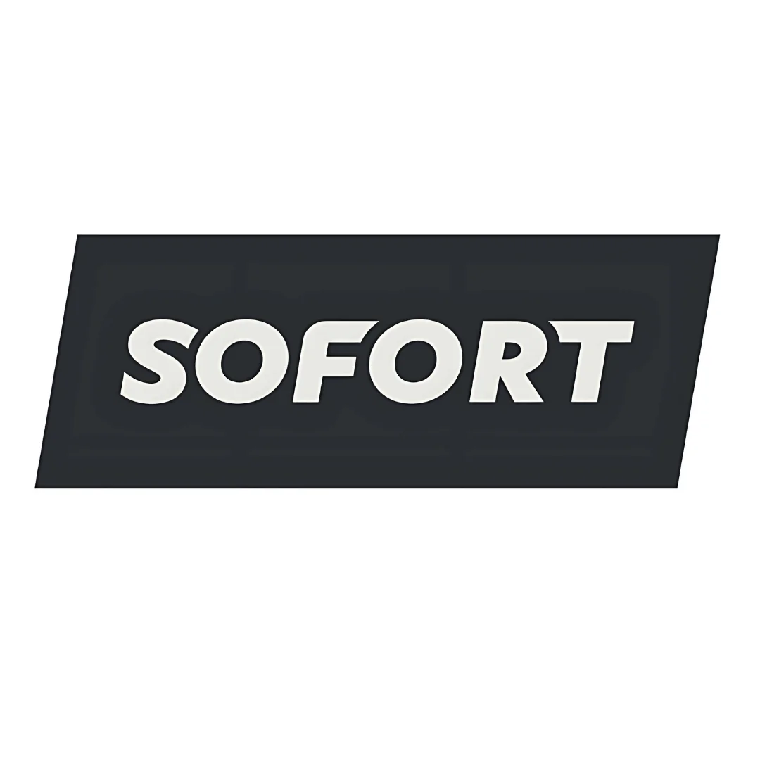 Payment Method Icon