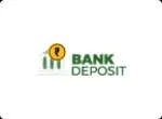 Payment Method Icon