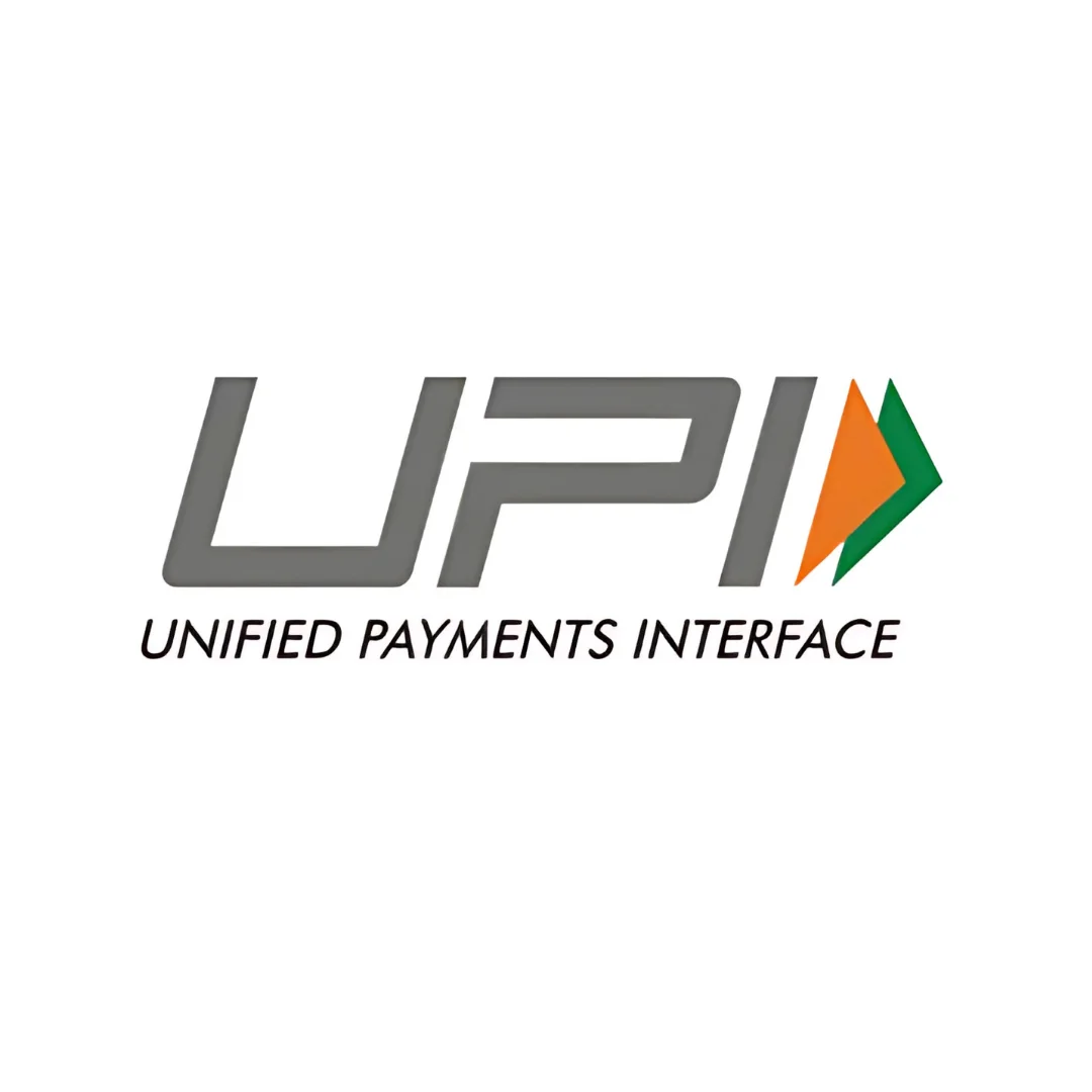 Payment Method Icon