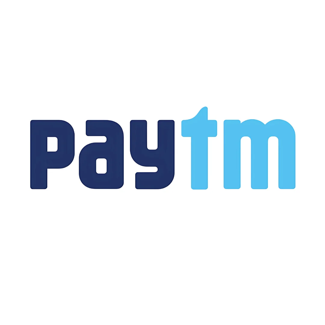 Payment Method Icon