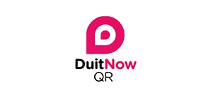 Payment Method Icon