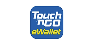 Payment Method Icon