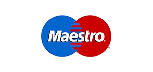 Payment Method Icon