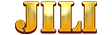 Jili slots at WinZir Casino