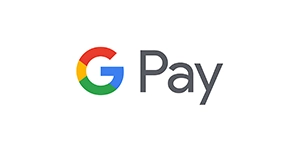Payment Method Icon