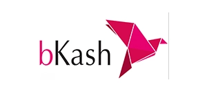 Payment Method Icon