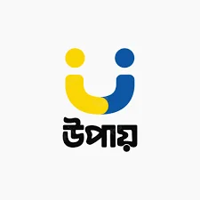 Payment Method Icon