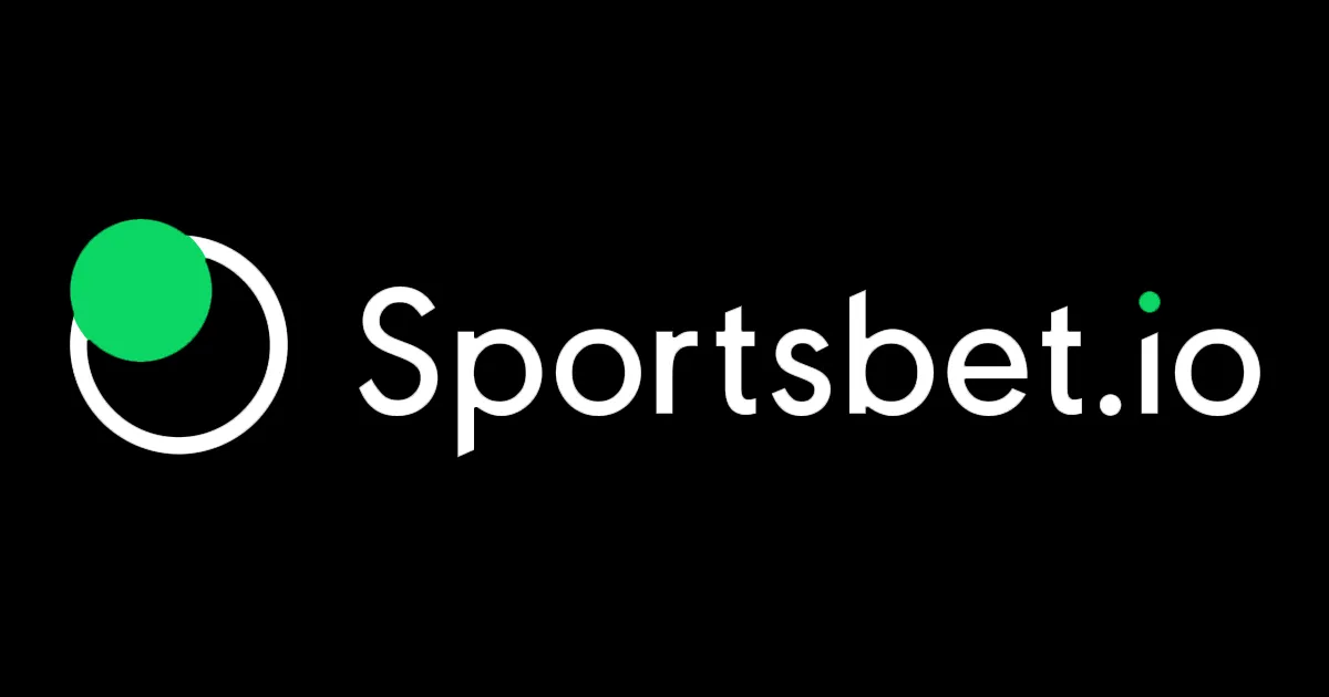 SPORTSBET.IO 1200x630.webp