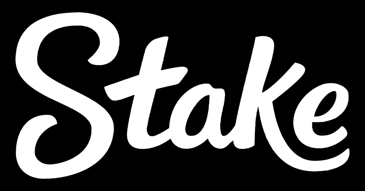 STAKE LOGO 1200x630.webp