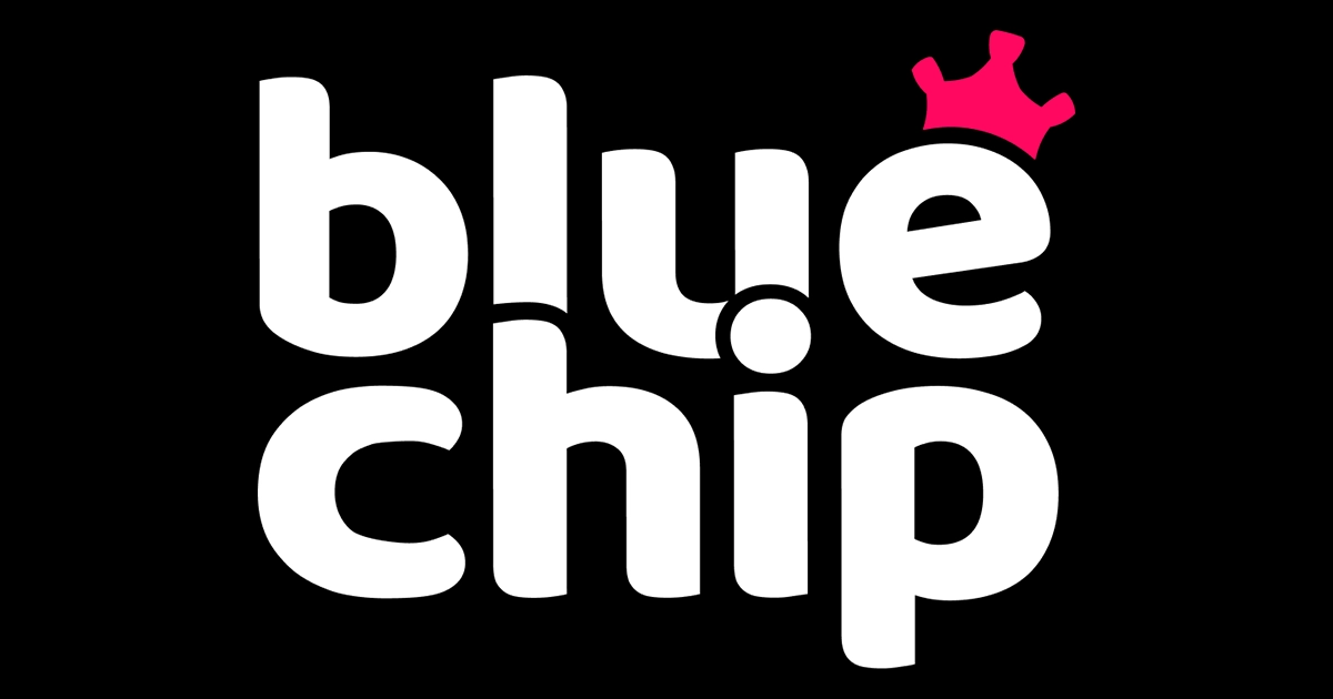 BLUECHIP CASINO LOGO 1200x630.webp