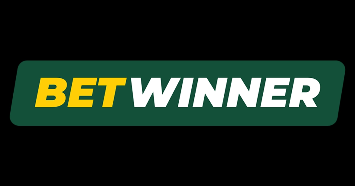BETWINNER LOGO 1200x630.webp