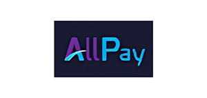 Payment Method Icon