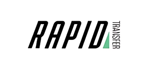 https://ap-south-1.graphassets.com/cm2j0rv7702u607o61okw1we6/cm8qp5hzh0c8z07pi5fnac9n2