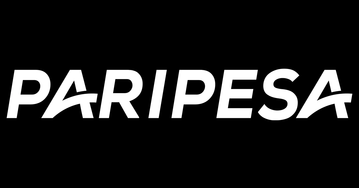 PARIPESA LOGO 1200x630.webp
