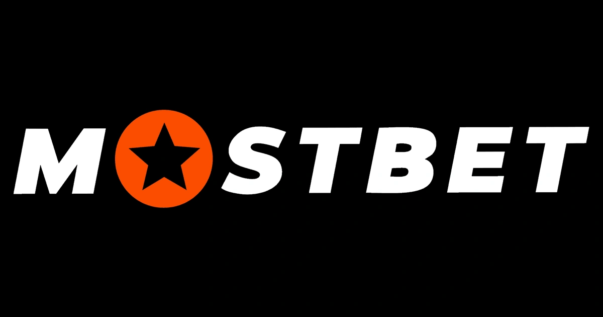Mostbet LOGO 1200x630.webp
