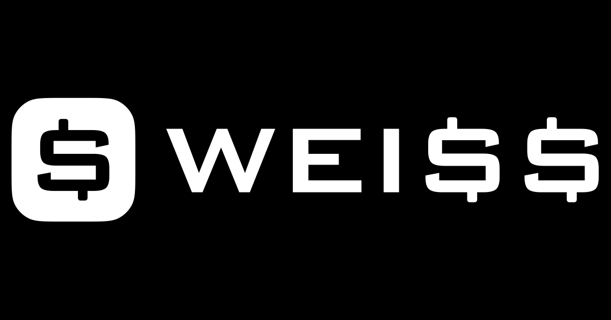 Weiss Bet LOGO 1200x630.webp