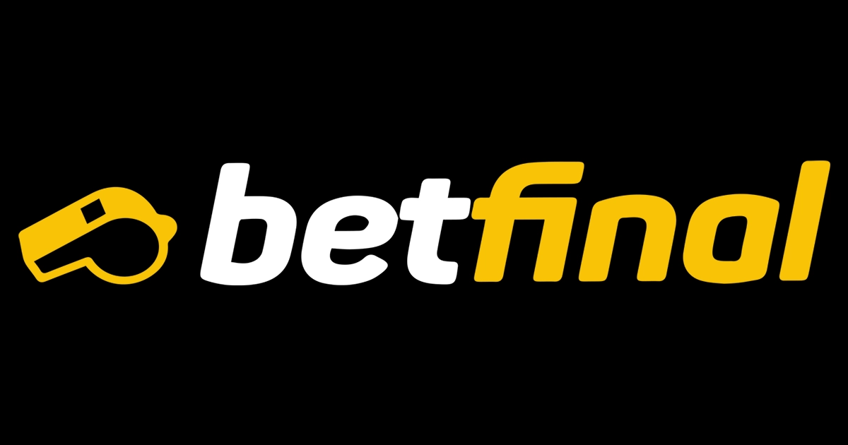 Betfinal Casino LOGO 1200x630.webp