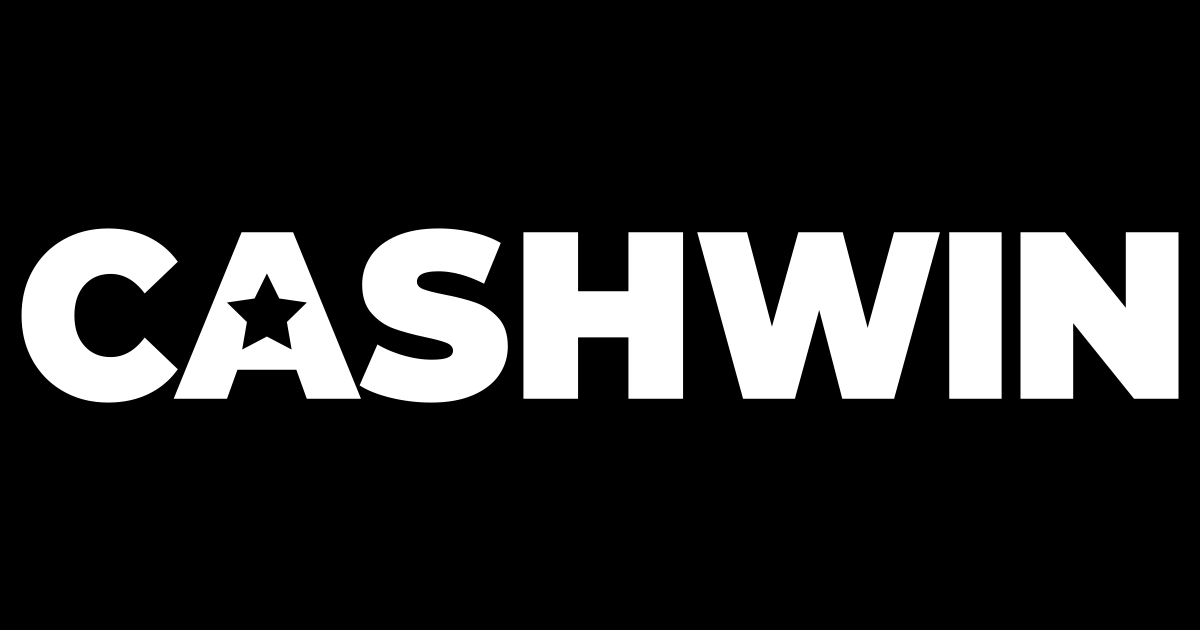 Cashwin Casino LOGO 1200x630.webp