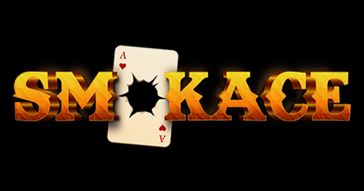 SmokAce Casino LOGO 1200x630.webp