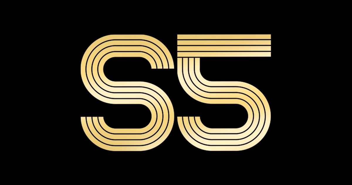 S5 Arena LOGO 1200x630.webp
