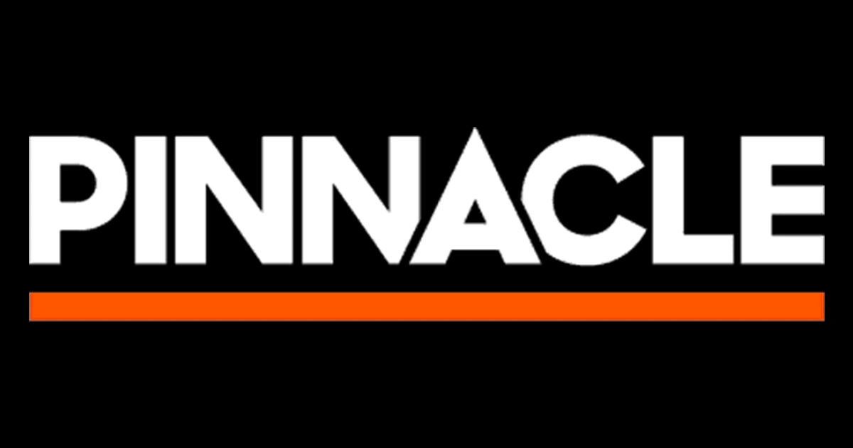 Pinnacle Casino Logo 1200x630.webp