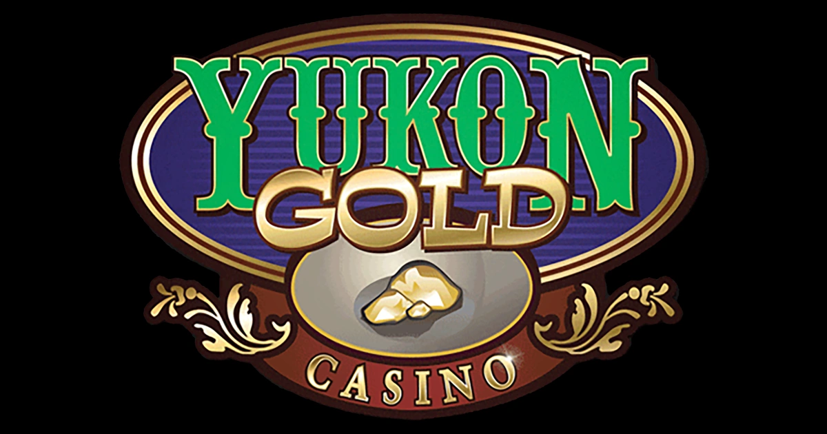 Yukon Gold Casino Logo 1200x630.webp