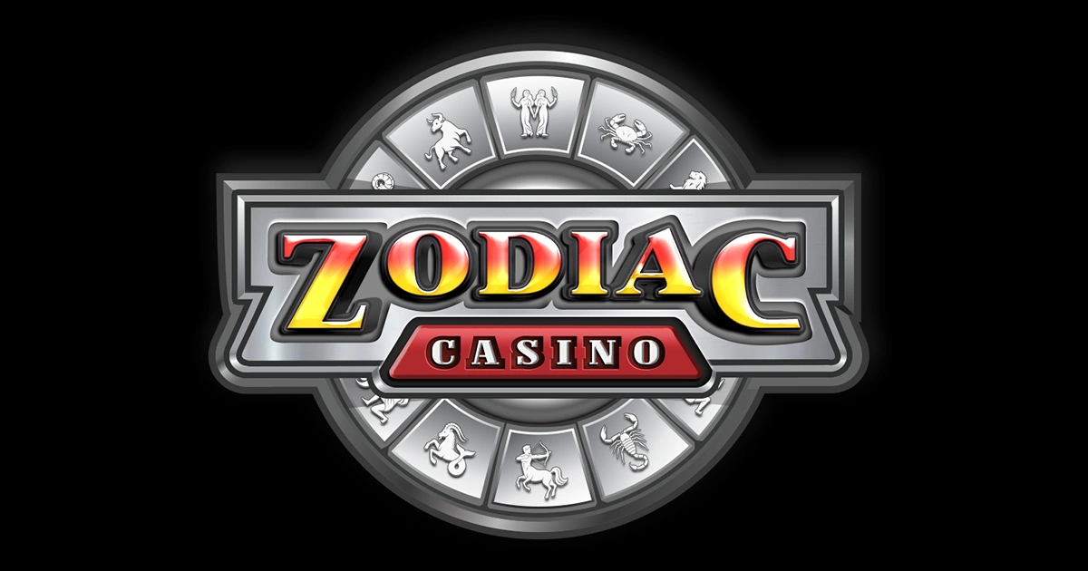 Zodiac Casino Logo 1200x630.webp