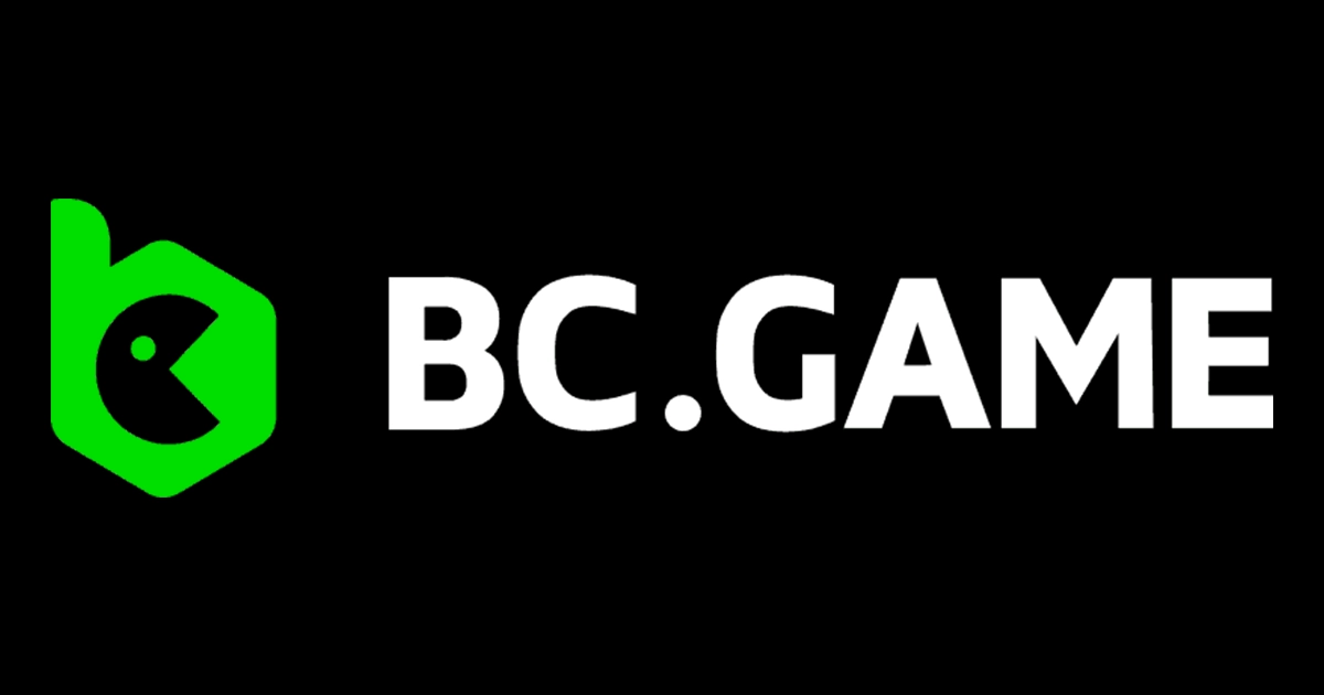 BC.GAME LOGO 1200x630.webp