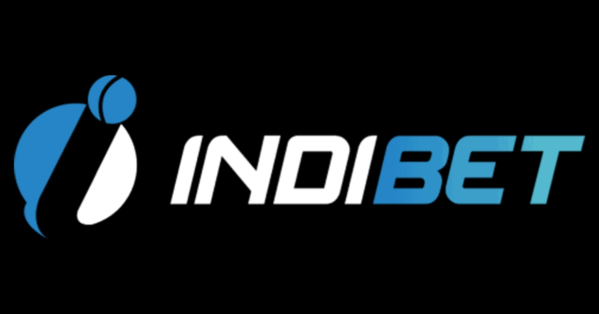 Indibet Live Casino Review Logo 1200x630.webp