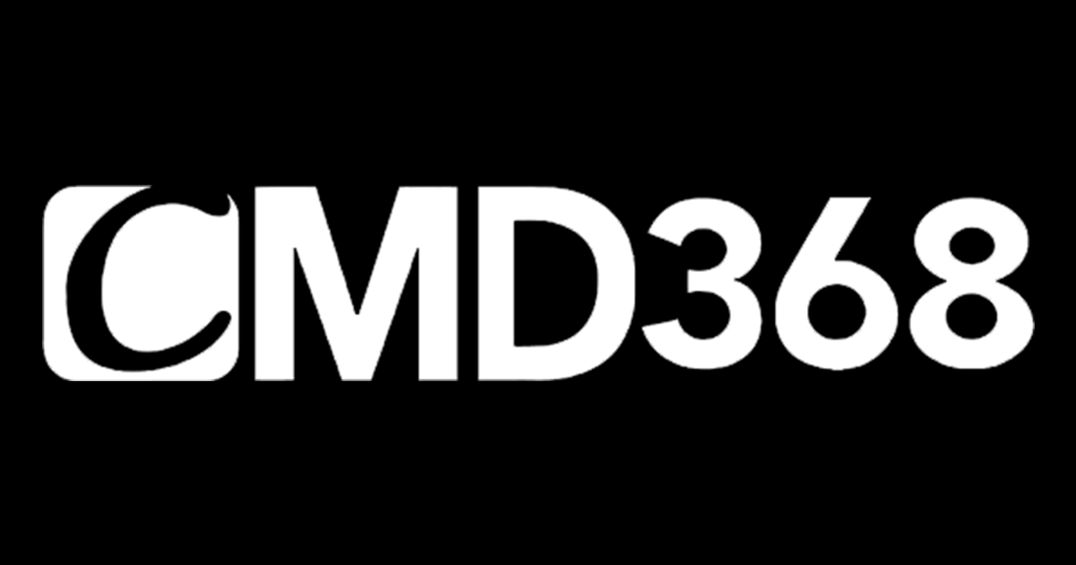 CMD368 Casino Logo 1200x630.webp