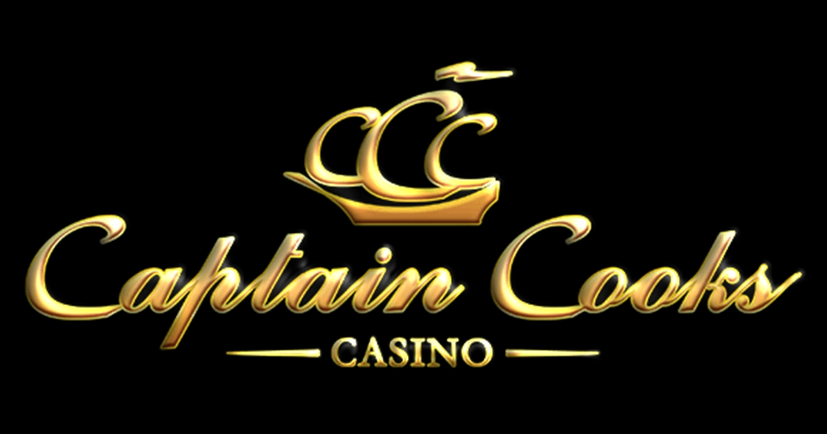 Captain Cooks Casino Logo 1200x630.webp
