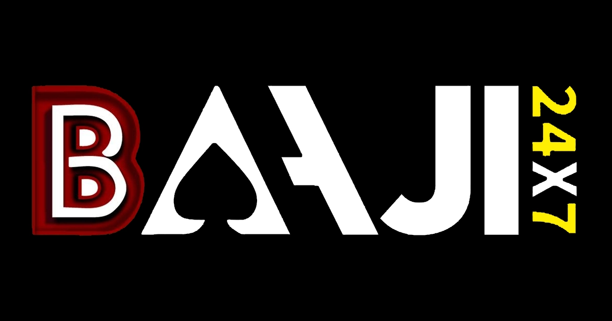 Baazi247 Casino Logo 1200x630.webp