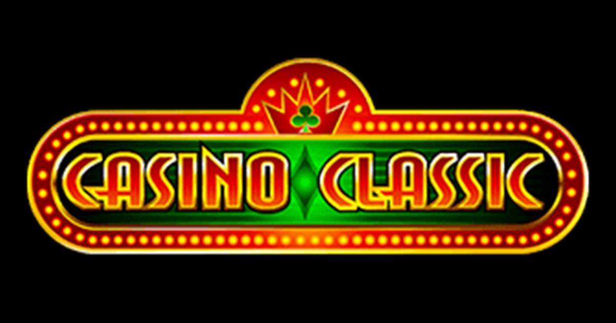 Casino Classic Casino Logo 1200x630.webp