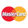 Payment Method Icon