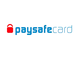 Payment Method Icon