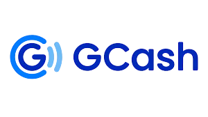 Payment Method Icon