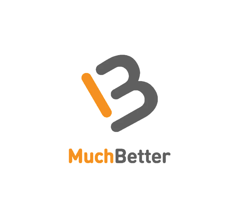 Payment Method Icon
