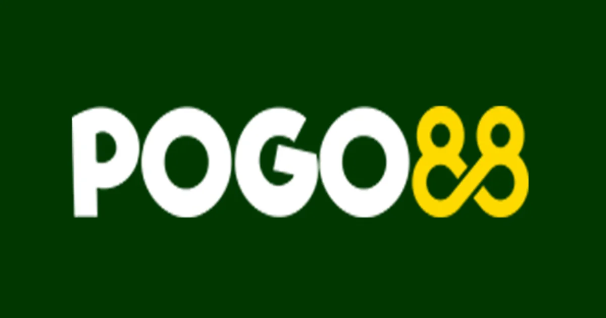 Pogo88 Logo(1).webp