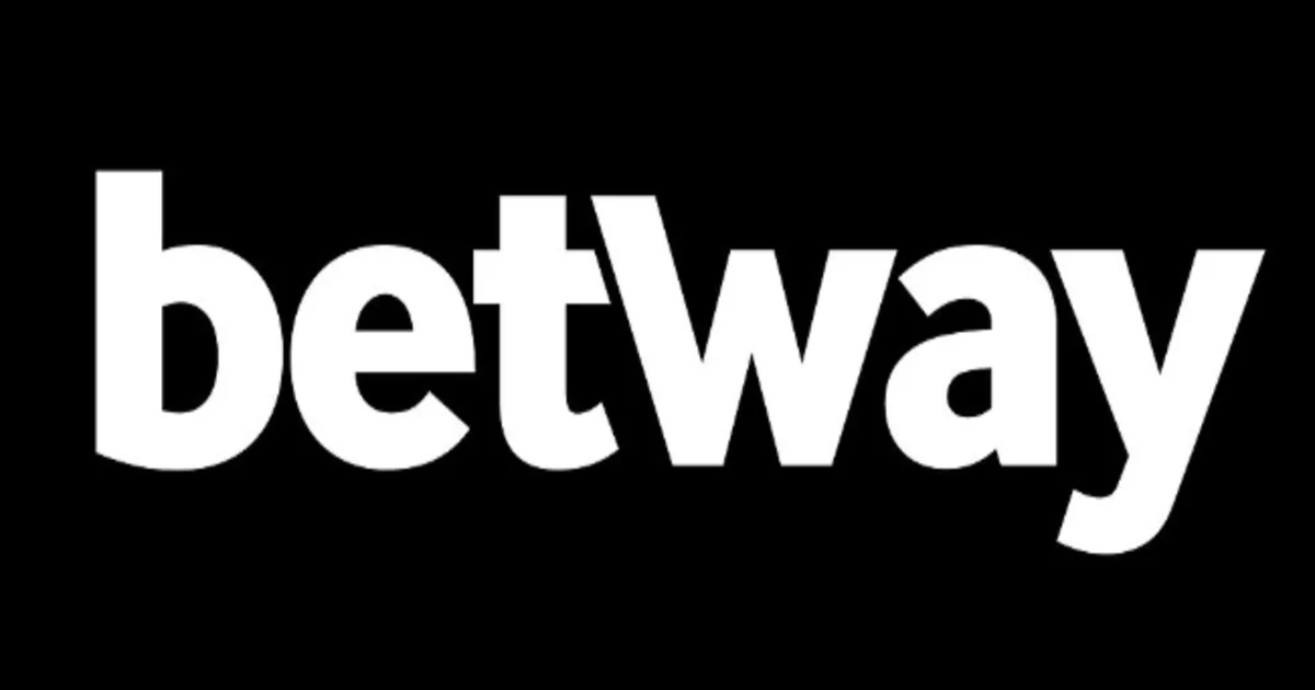 Betway Logo(1).webp