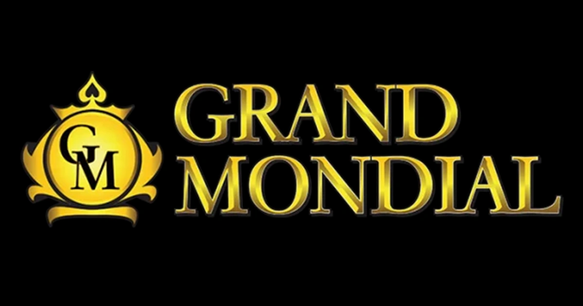 Grand Modial Casino Logo 1200x630-1.webp