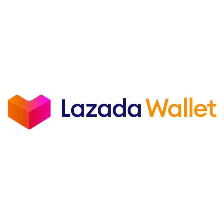 https://ap-south-1.graphassets.com/cm2j0rv7702u607o61okw1we6/cmbfvsqdi0arw07pdpzb618sk